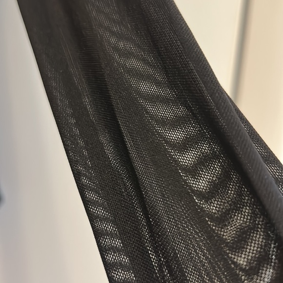 Bodysuit - Picture 5 of 6